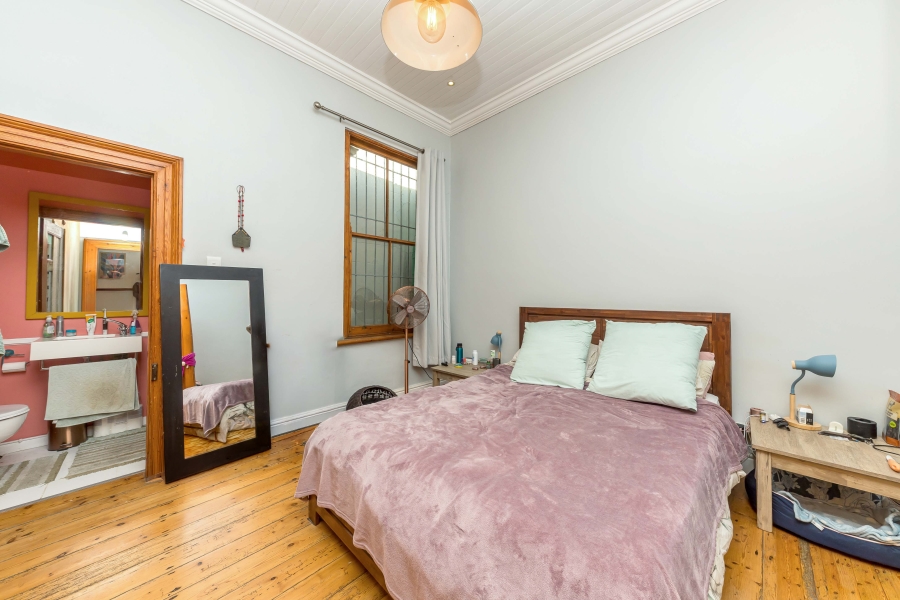2 Bedroom Property for Sale in Observatory Western Cape